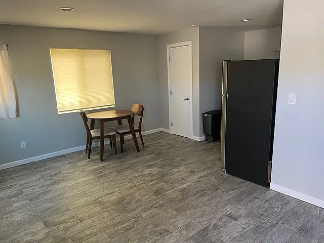 7063 Eldridge St — Photo 5