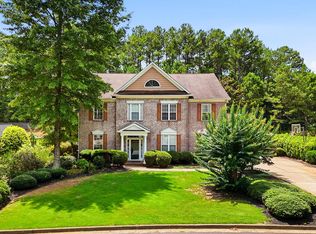 245 Chadwyck Ln, Canton, GA 30115