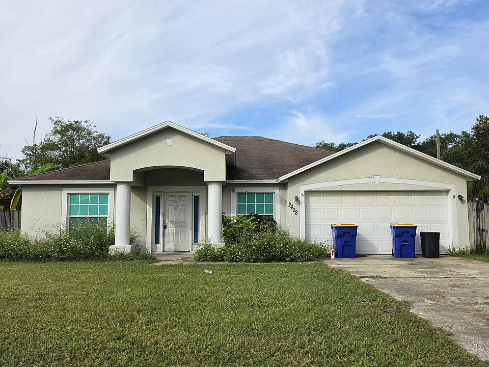1st image of 2408 Umbrella Tree Dr
