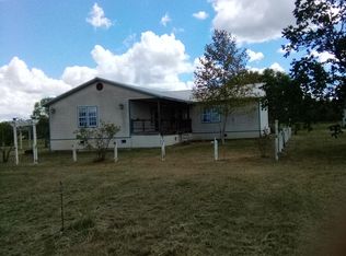 595 Fox Trotter Rd #1, Seguin, TX 78155