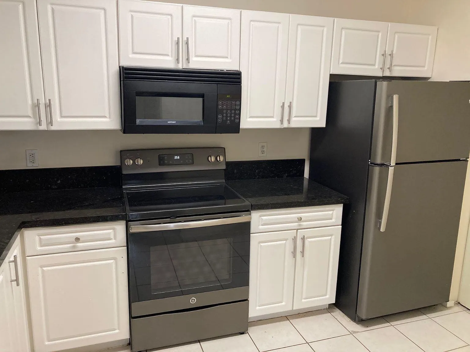 11245 W Atlantic Blvd — Photo 4