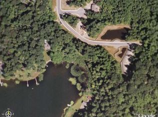 15118 19th Avenue Ct NW, Gig Harbor, WA 98332