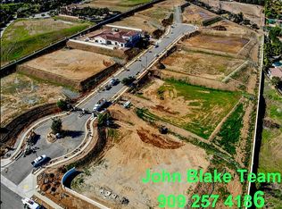 1252 Via Venezia Cir, Corona, CA 92881