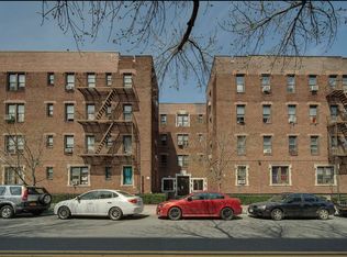 9405 35th Ave APT B1, Jackson Heights, NY 11372