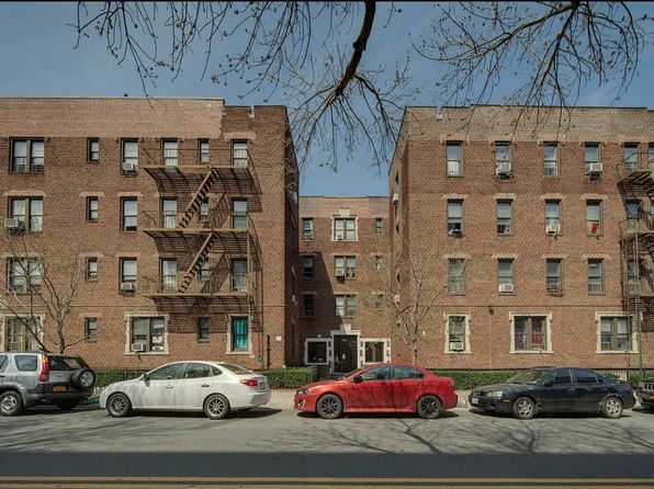 9405 35th Ave APT B1