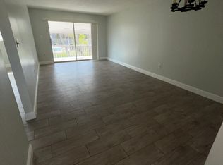 785 W Lancaster Rd APT C45, Orlando, FL 32809