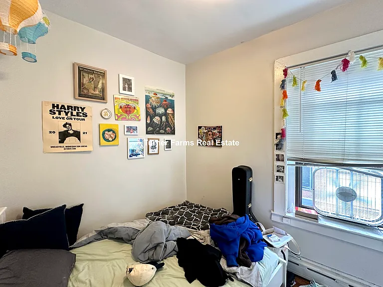 110 Willow St #2B — Photo 3
