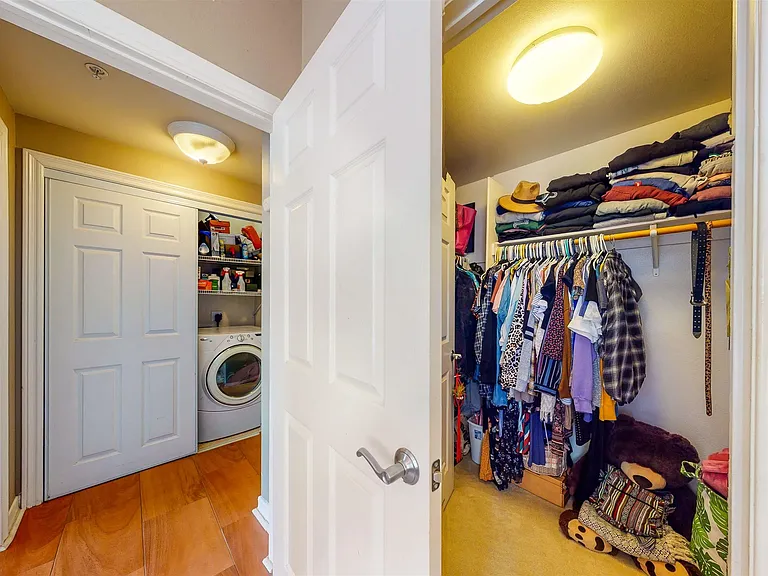 1480 Broadway #2401 — Photo 14