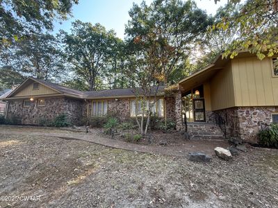 802 Oneal Ln, Henderson, TN, 38340