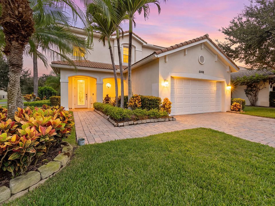 1st image of 6088 SE Crooked Oak Avenue