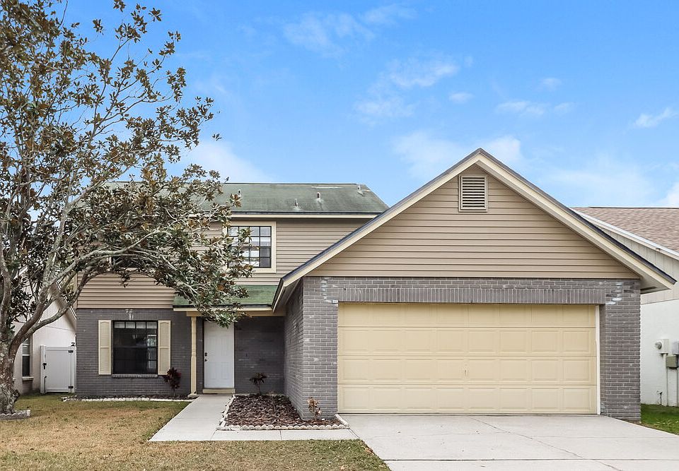 1st image of 10903 Carnelian Ln