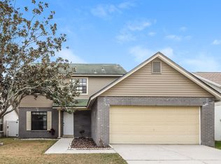 10903 Carnelian Ln, Riverview, FL 33578