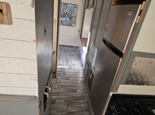 513 Waycross Ave #9, Pensacola, FL 32507