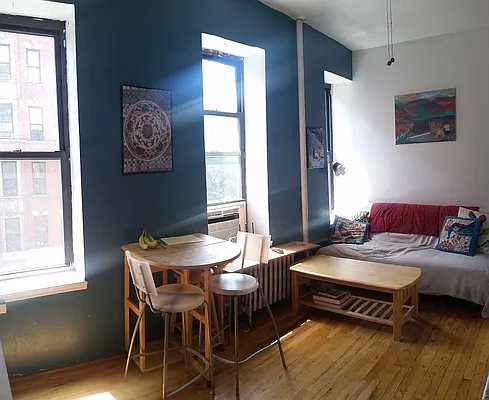 Rented by GP Properties | media 8