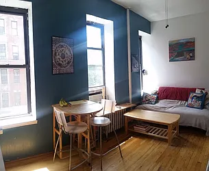 Rented by GP Properties