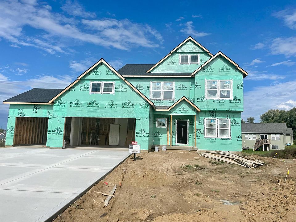 1st image of 7513 Rivertrail Court Pvt