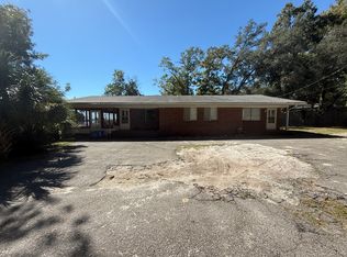 34 Meigs Dr #B, Shalimar, FL 32579