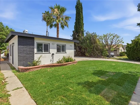 19651 Friar, Tarzana, CA 91335