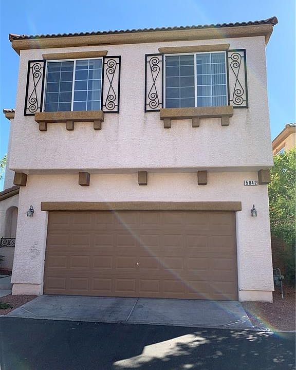 1st image of 5042 Silent Valley Ave