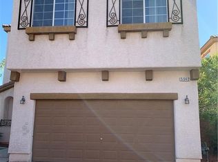 5042 Silent Valley Ave, Las Vegas, NV 89139