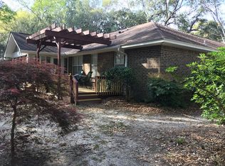 11031 County Road 99, Lillian, AL 36549