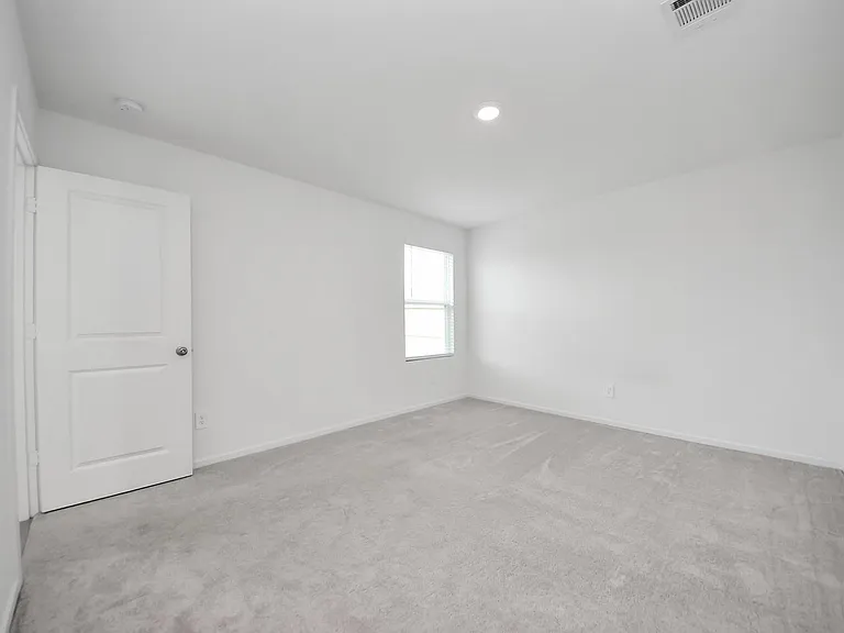 248 Hazy Pines Ln — Photo 22