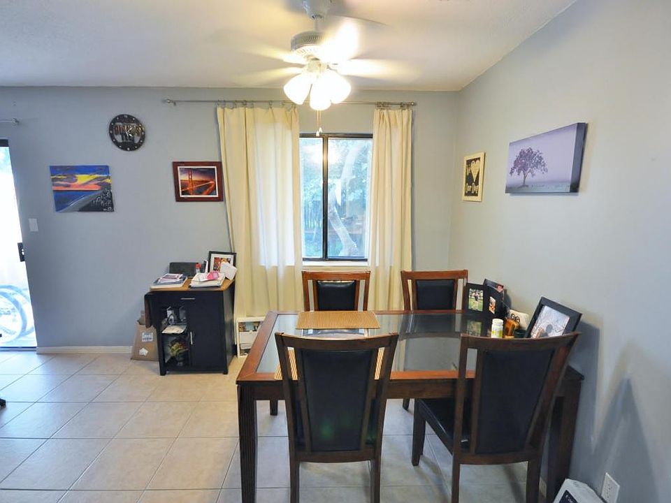 1st image of 171 Bayou Dr #171
