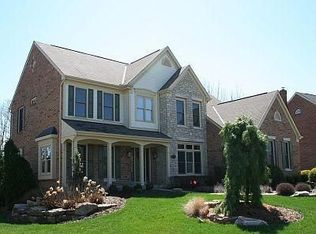 10956 Arcaro Ln, Union, KY 41091