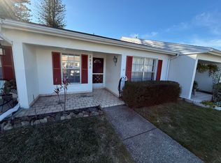 2935 Forrestal Ct, New Port Richey, FL 34655