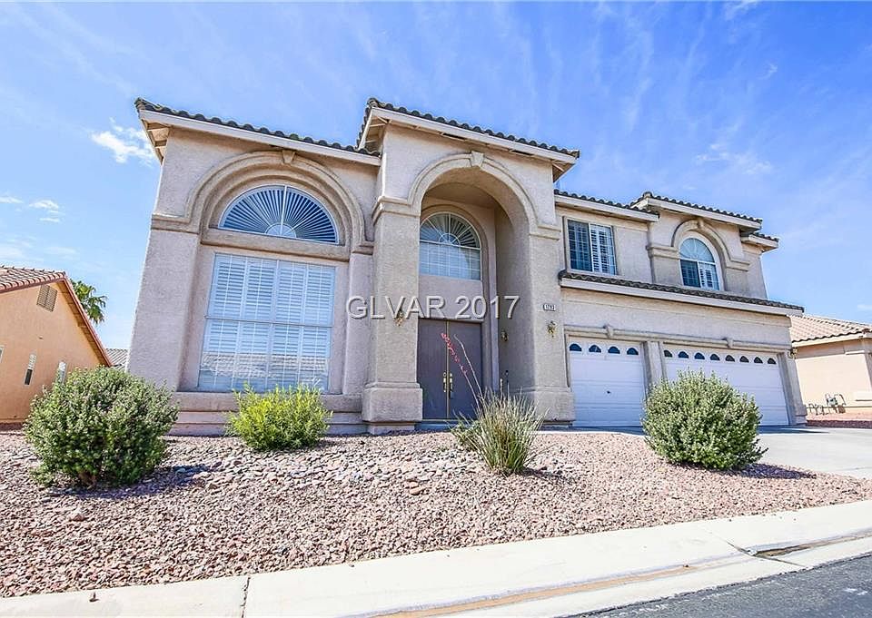 1st image of 1283 Gallery Oaks Dr