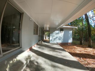 927 Lotus Ave, Jackson, MS 39204