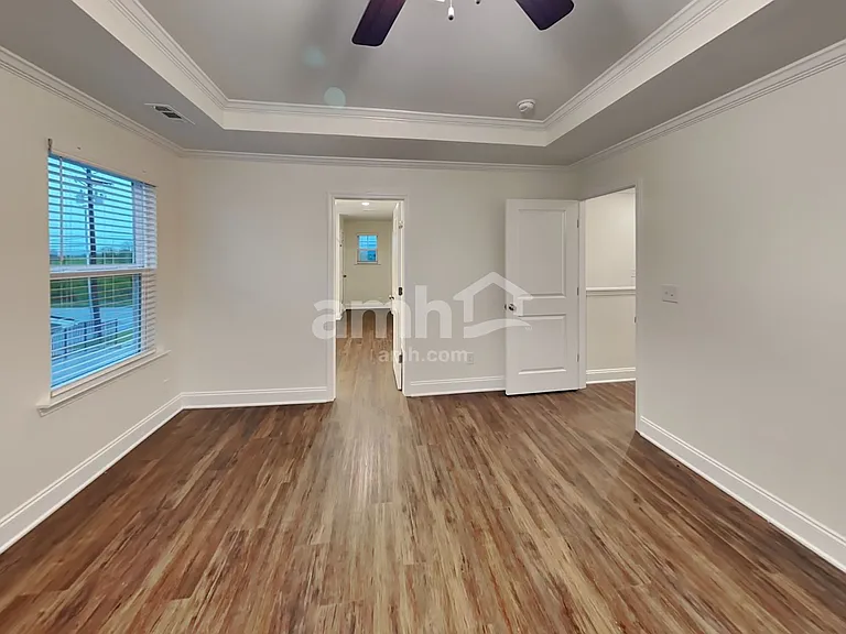 3557 Leeville Pike — Photo 11