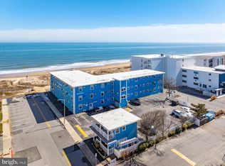 4503 Atlantic Ave #200, Ocean City, MD