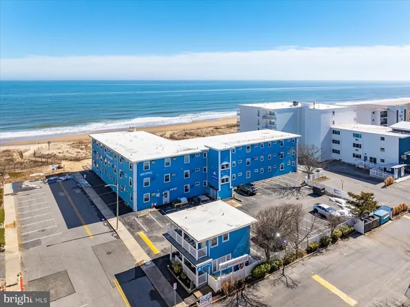 4503 Atlantic Ave #200, Ocean City, MD 21842