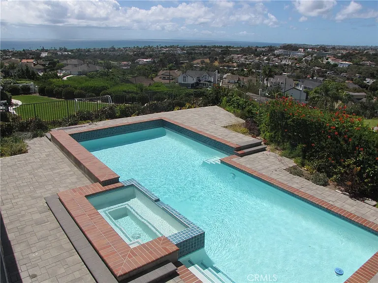 3009 Calle Frontera — Photo 9