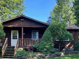 139 County Route 6, Cincinnatus, NY 13040