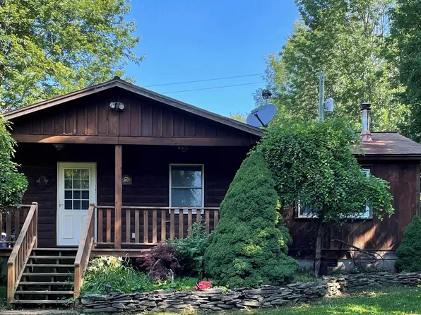 139 County Route 6, NY 13040
