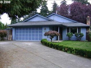 1st image of 10254 SE 51st Ave