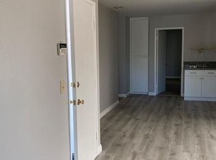 1845 S 3rd St #A, Alhambra, CA 91803