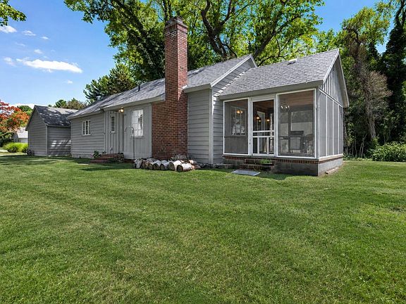 4th image of 2475 Cedar Path