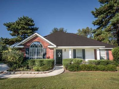 3273 Laurel Oak Dr, Semmes, AL, 36575
