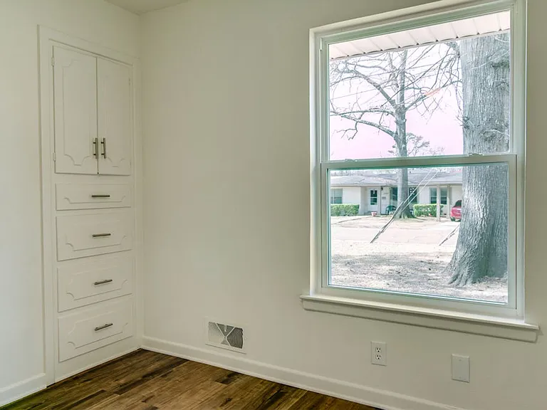 3222 Main St — Photo 20
