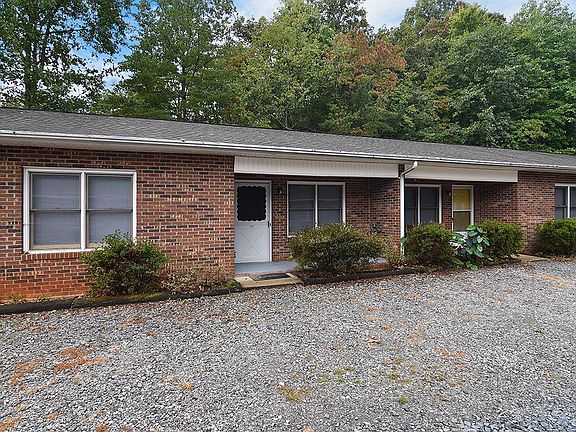 2nd image of 337 Sunny Hill Dr
