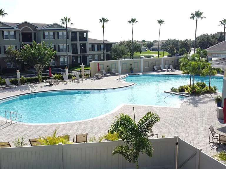 11564 Mizzon Dr #927 — Photo 24