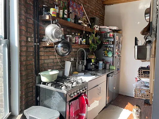 Rented by Triumph Property Group | media 6