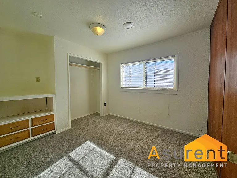 459 Willow St — Photo 10