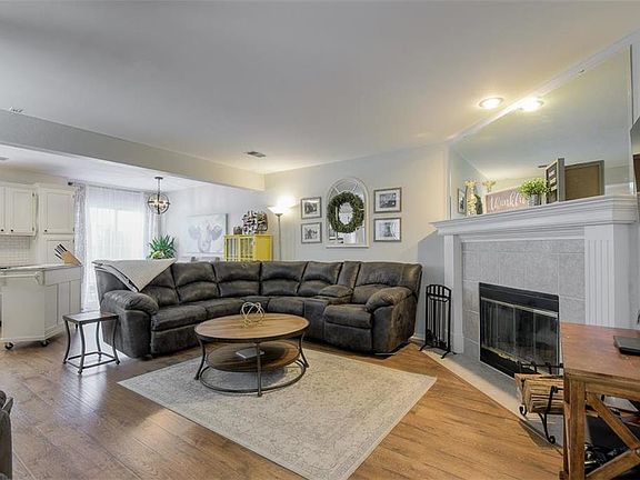 4th image of 5587 NW Sunrise Meadow Ln