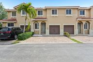 1-NW 13th Ct 211-29032025-001