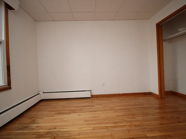 11 Mohawk Ave #10 — Photo 7