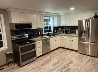 421 Federal St, Montague, MA 01351
